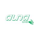 ALNA GmbH company logo