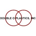 Double O Plastics, Inc. company logo