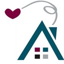 Hiawatha HomeCare company logo