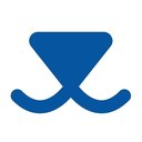 Vainu company logo