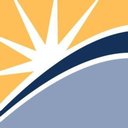 SUN Behavioral Kentucky company logo