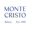 Monte Cristo Bakery Ltd company logo