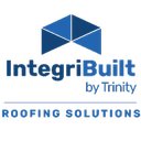 IntegriBuilt Roofing LLC company logo