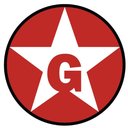 Gray's Towing company logo