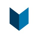 Mount Royal University company logo