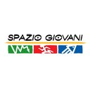 Spazio Giovani Impresa Sociale company logo