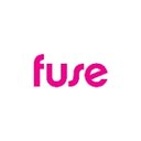 Fuse Universal company logo