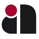 Avega Group company logo