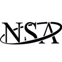 サービス付き高齢者向け住宅　ノイベルト豊中 company logo