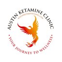Austin Ketamine Clinic company logo