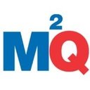 M2Q company logo