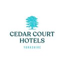 Cedar Court company logo