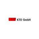 KTO GmbH company logo