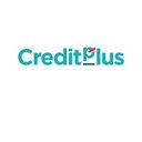 Creditplus Bank AG company logo