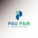 Pau Pair company logo