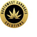 Northwest Cannabis Solutions LLC company logo