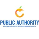 Orange County IHSS Public Authority company logo