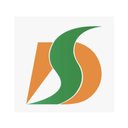 Distribuidora Safari Ltda company logo