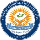 Sunrise Clinical Associates,PLLC company logo