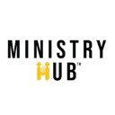 MinistryHub company logo