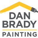 Dan Brady Painting Services, LLC company logo
