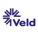 Veld Koeltechniek company logo