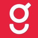 Gousto company logo