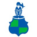 Procom Soluciones Químicas Integrales company logo