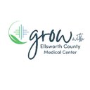 ELLSWORTH COUNTY MEDICAL CENTER company logo
