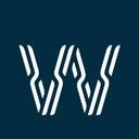 West HQ company logo