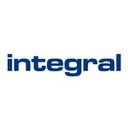 Integral Memory Plc company logo