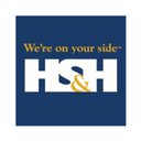 Howie, Sacks & Henry LLP company logo