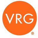 VILLA RESTAURANT GROUP company logo