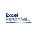 Excel Personnel Inc. company logo