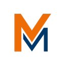 MeerMagazijn magazijninrichters company logo