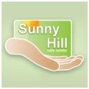 Sunny Hill Care Center company logo