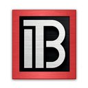 INTERCONTINENTAL TRUCK BODY company logo