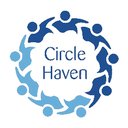 Circle Haven company logo