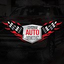 Big Valley Auto Auction company logo