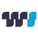 Wilson Sons company logo