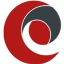 EvoEnergy Ltd company logo