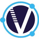 Valence College Prep Charter School company logo