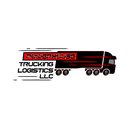 Medical Transport company logo