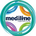 Mediline Supported Living Ltd company logo
