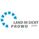Land in Sicht - Prowo gGmbH company logo