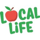 Local Life GmbH company logo