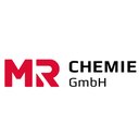 MR Chemie GmbH company logo