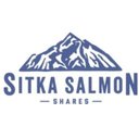 Sitka Salmon LLC company logo