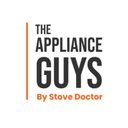 The Appliance Guys company logo