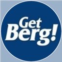 Berg Injury Lawyers company logo